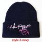 thumbnail - 6