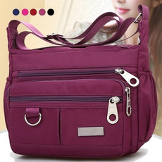 waterproof bag, Shoulder Bags, Tote Bag, Travel