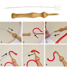 sewingknittingsupplie, Needles, Knitting, Hobbies