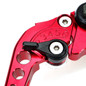 thumbnail - 9