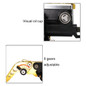 thumbnail - 3
