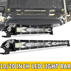 truckaccessorie, lightbar, slimlightbar, floodlightoutdoor