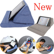 ipad, pillowshapedtablet, phone holder, Tablets