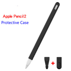 ipad, pencil, protect, Apple