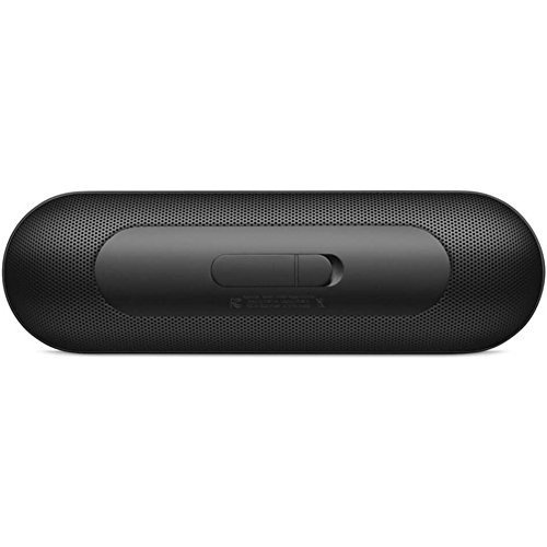 Altavoz inalámbrico portátil Beats Pill+ Plus - Negro - A1680 -  (Reacondicionado) | Wish