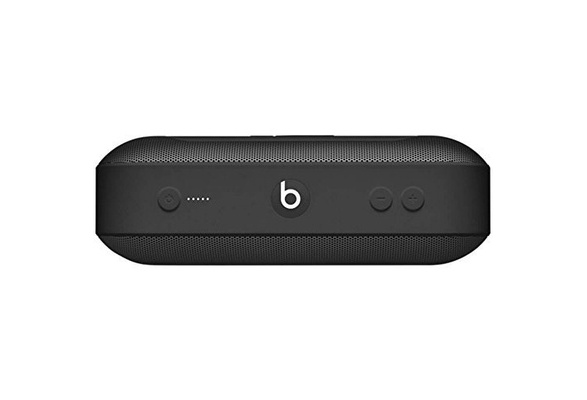 beats pill model a1680
