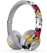 Wireless-Beats-Headphones | Wish