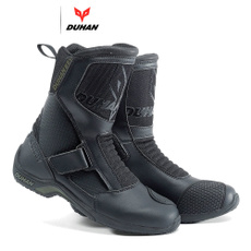 motorcycleaccessorie, casual shoes, mensmotorcycleboot, motorcycleboot