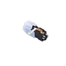 lpvinylplayerrecord, useful, Cartridge, electromagnetic