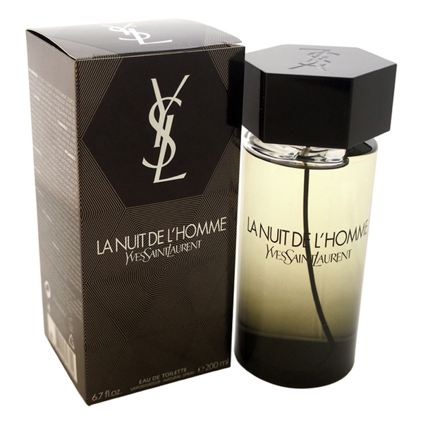 Yves saint laurent outlet 6.7 oz