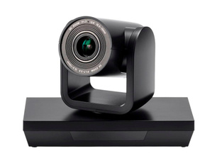 computerhardwaresoftware, Webcams, Remote, usb