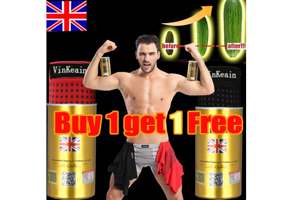 Buy 1 Get 1 FREE 2020 Magnetic Health Boxer Shorts Underwear with