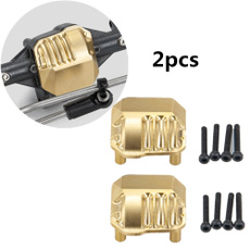 axleweight, Brass, spare parts, rccarpart