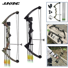 archerybow, Archery, Відпочинок на природі, Outdoor Sports