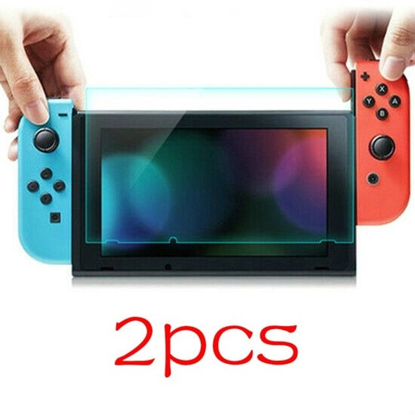 wish nintendo switch