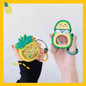 thumbnail - 1