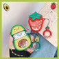 thumbnail - 2