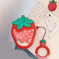 thumbnail - 8
