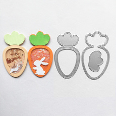 stencil, Scrapbooking, スタンプ, cuttingdie
