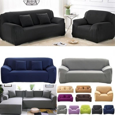 couchcover, stretch, elasticsofacover, Cover