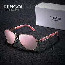 pink, polarizedsunglassesforwomen, Fashion Sunglasses, Fashion