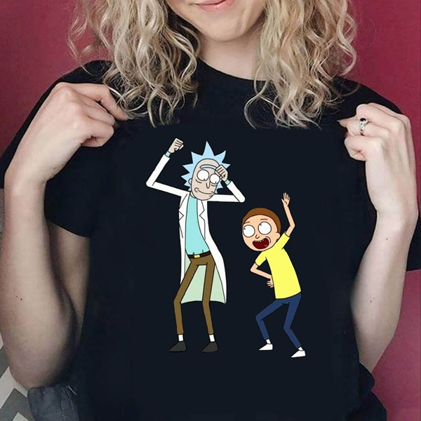 Roger Drinking Buddies Shirt 