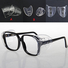 glassesprotective, glassesshield, Cover, glasses accessories