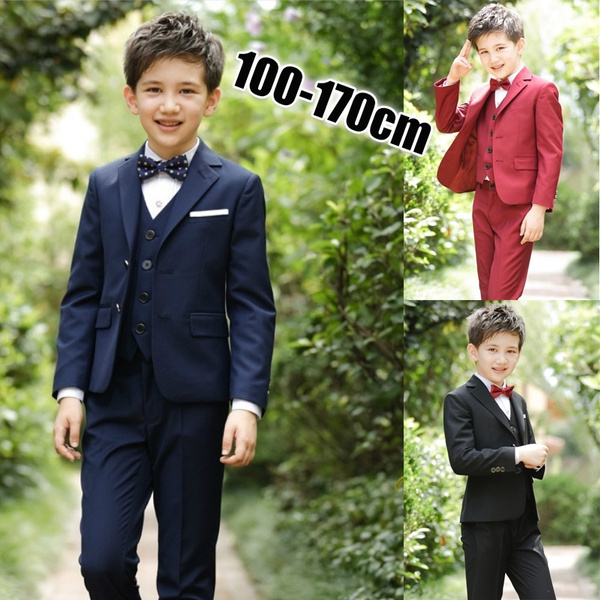 prefer the red or white? @jacob_rtt #fy#fyp#german#boys#suit#viral#usa... |  TikTok