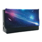 thumbnail - 1