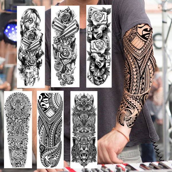 Flower mandala, mandala flowers, mandala, sun Tattoo, HAKA, Pectoralis  major muscle, Māori people, Polynesia, tattoo Artist, Tattoo | Anyrgb