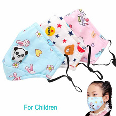 childrenmouthmask, antidust, kidsmouthmask, antipollution