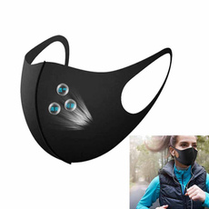 facedustmask, antidust, antipollution, Masks
