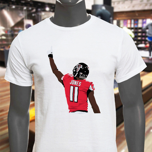 Julio Jones Jerseys, Julio Jones Shirts, Apparel, Gear