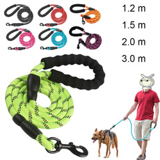 Fashion Accessory, Medium, Dog Collar, leashfordog