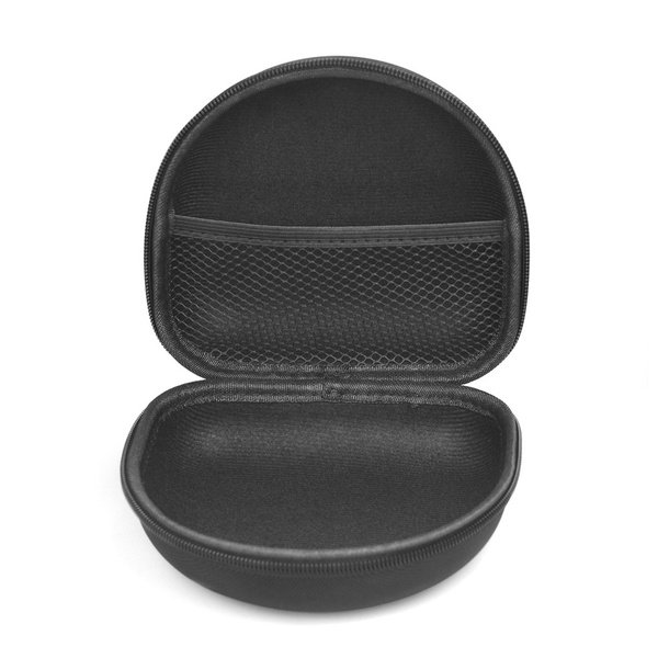 Case Carry Box Pouch Storage Bag 