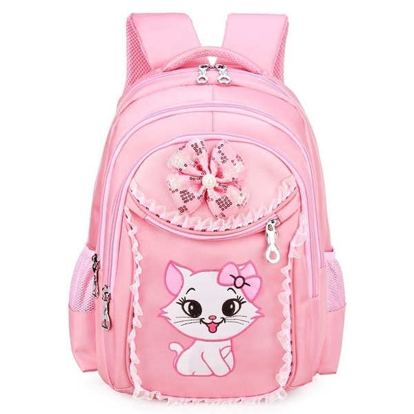 Pretty bags 2025 for school