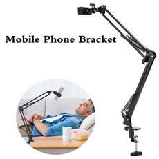mobilephonebracket, phone holder, Phone, deskphoneholder