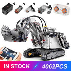 Toy, Building Toy, Christmas, rcblock