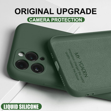 Beautiful, iphone14promax, iphone14case, iphone 5