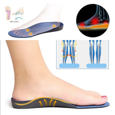 shoeaccessorie, supportpad, Insoles, orthotic