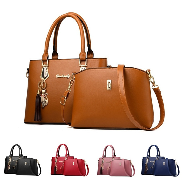 Handbags, Women's Wallets & Fashion Accessories