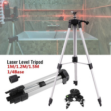 Laser, digitalcameratripod, selfleveling, laserleveltripod