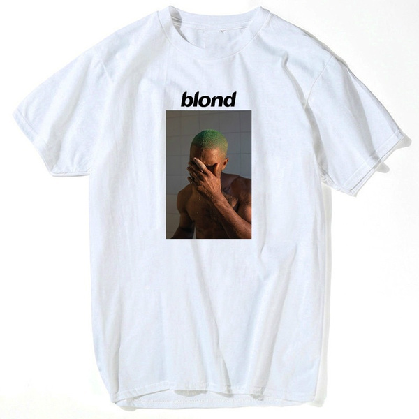 screen printing prices