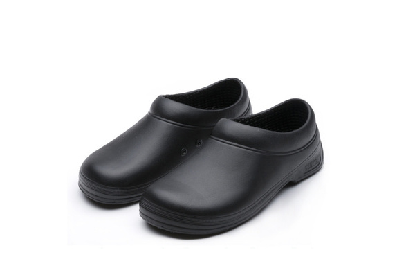 chef shoes big w