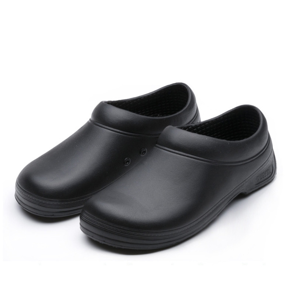 chef shoes big w