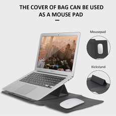 case, Laptop Case, notebookbag, Sleeve