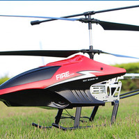 syma s109g 3.5 channel rc helicopter
