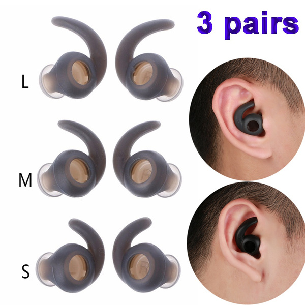 jbl hook earphones