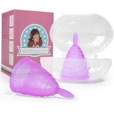 monthlyaffair, menstrualcup, reusableperiodcup, Silicone