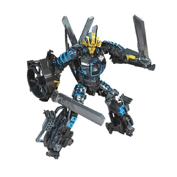 classic transformer toys